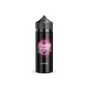 Kirschlolli - Aroma Himbeer Guzele Cool