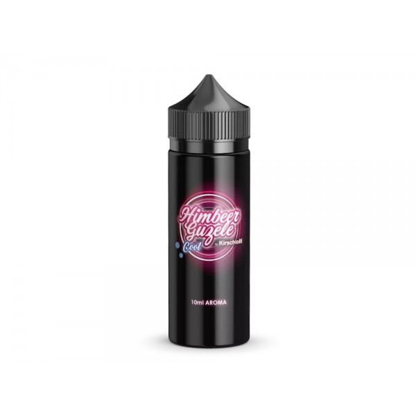 Kirschlolli - Aroma ...