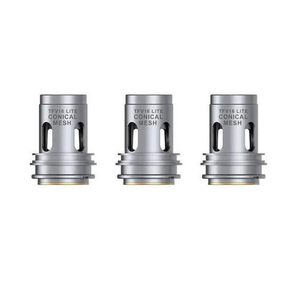 Smok TFV16 Lite Spul...