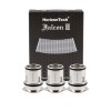 Horizon Tech Falcon 2 Spulen - 3St