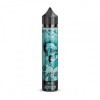 Revoltage - Aroma Aqua Berries 15ml