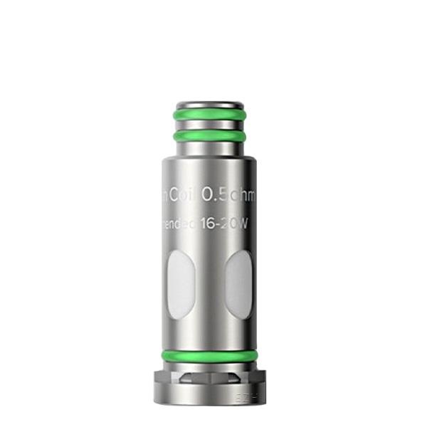 Freemax OX Mesh-Spul...