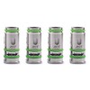 Eleaf GX Coil - 4 Stk