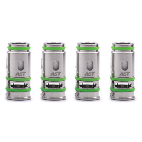 Eleaf GX Coil - 4 Stk