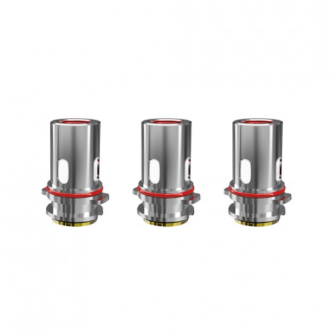 Horizon Tech Sakerz Ersatzspule - 3St