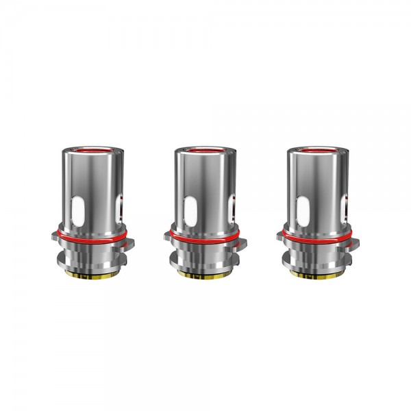 Horizon Tech Sakerz ...