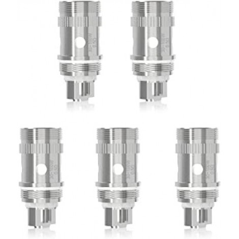 Eleaf EC Coils - 5 Stück