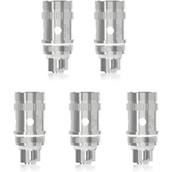 Eleaf EC Coils - 5 S...