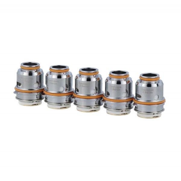 GeekVape Z Series Sp...