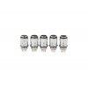 Joyetech CL Ego One V2 Spulen - 5 Stück