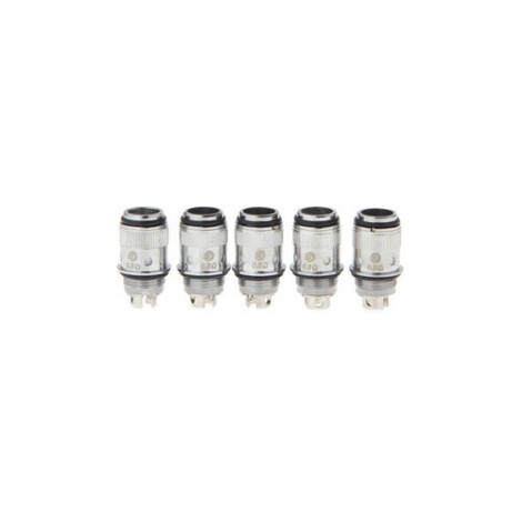 Joyetech CL Ego One V2 Spulen - 5 Stück