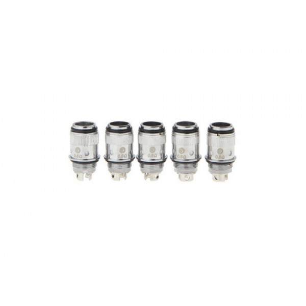 Joyetech CL Ego One ...