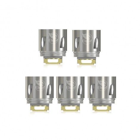 Eleaf HW Spulen - 5St