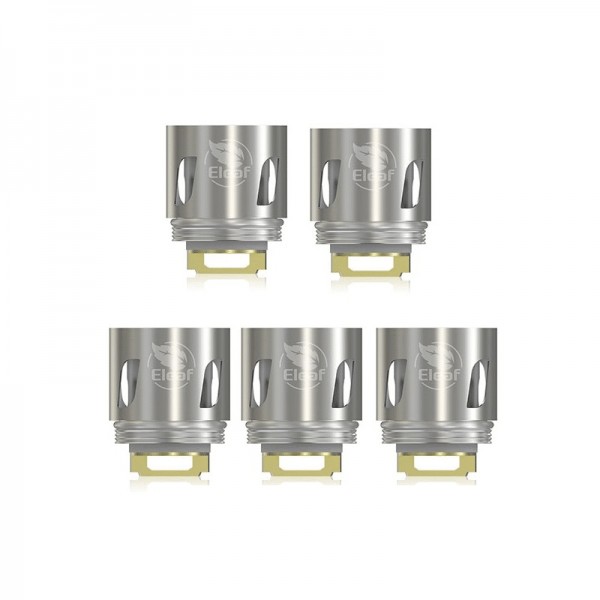 Eleaf HW Spulen - 5S...
