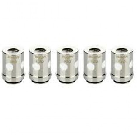 Vaporesso Veco One EUC Spule - 5St