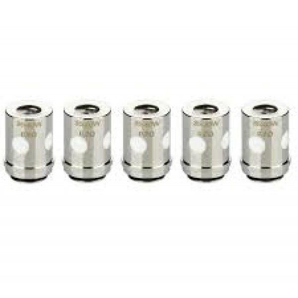 Vaporesso Veco One E...