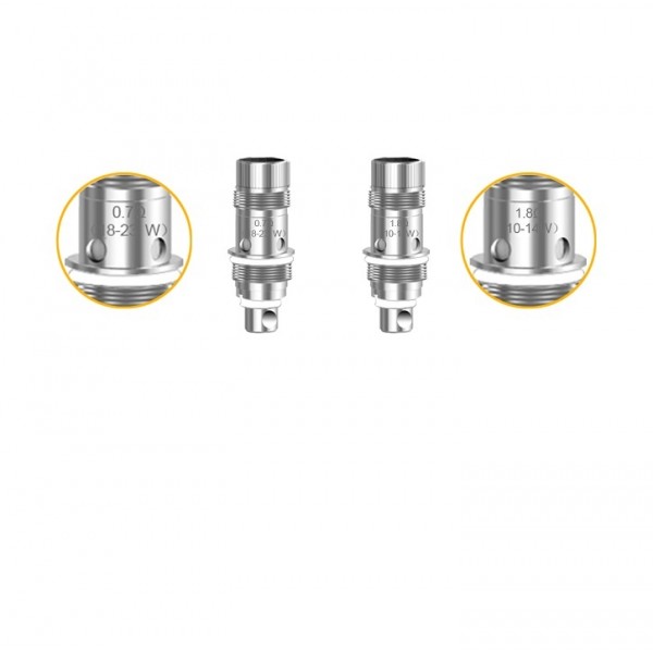 Aspire Nautilus 2 Sp...