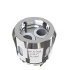 Eleaf HW-N Spule 0.2Ω - 5St
