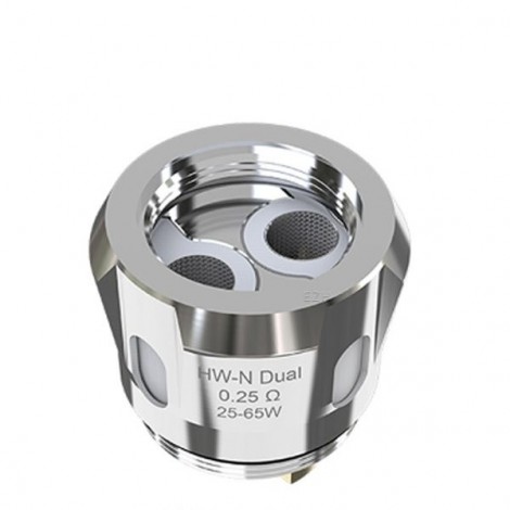 Eleaf HW-N Spule 0.2Ω - 5St