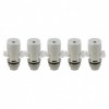 Justfog 1453 / Maxi V2 Spulen - 5St