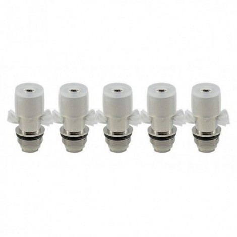 Justfog 1453 / Maxi V2 Spulen - 5St