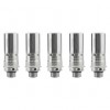 Innokin Prism S Spule 0,8Ω - 5St