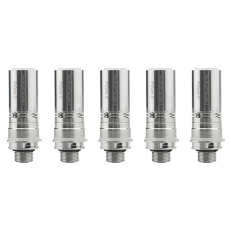 Innokin Prism S Spule 0,8Ω - 5St