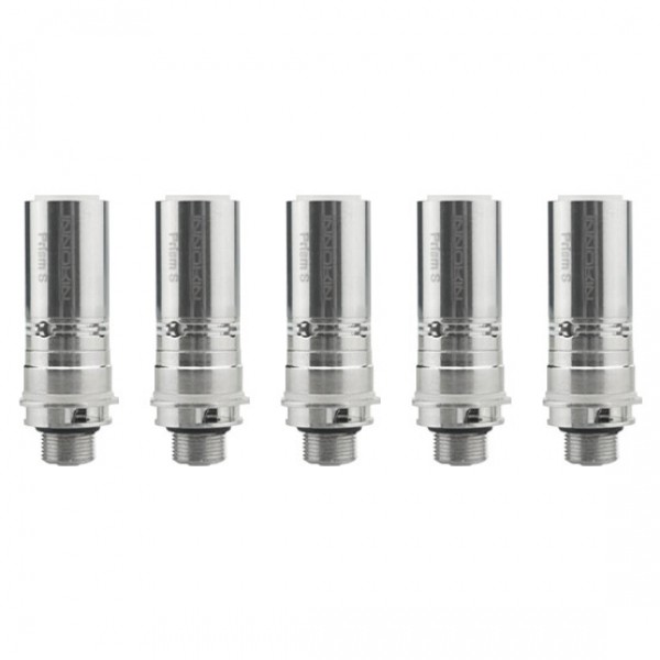 Innokin Prism S Spul...