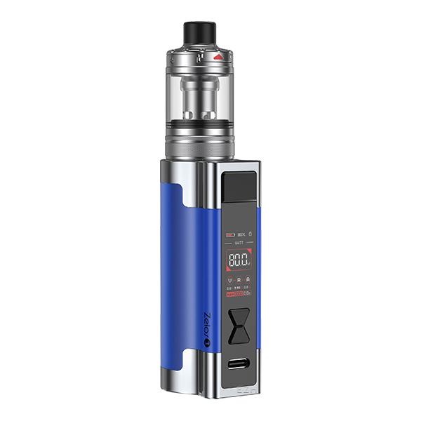 Aspire Zelos 3 Vape ...