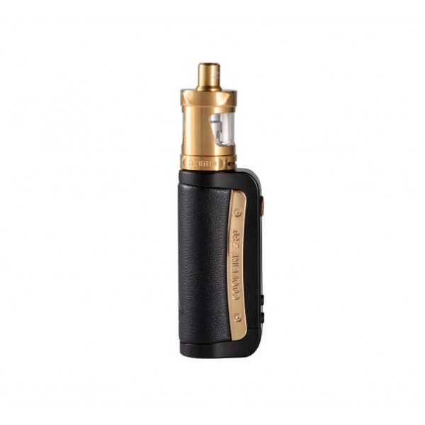 Innokin-Kit CoolFire...