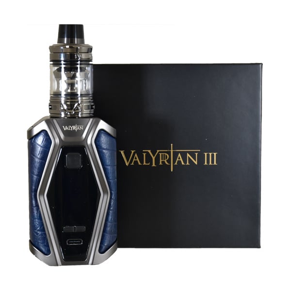 Uwell Valyrian 3 Kit...