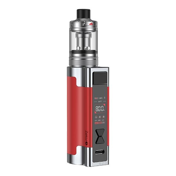 Joyetech Kit Ego AIO...