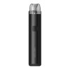 Geekvape Wenax H1 Pod-System-Kit – 1000 mAh
