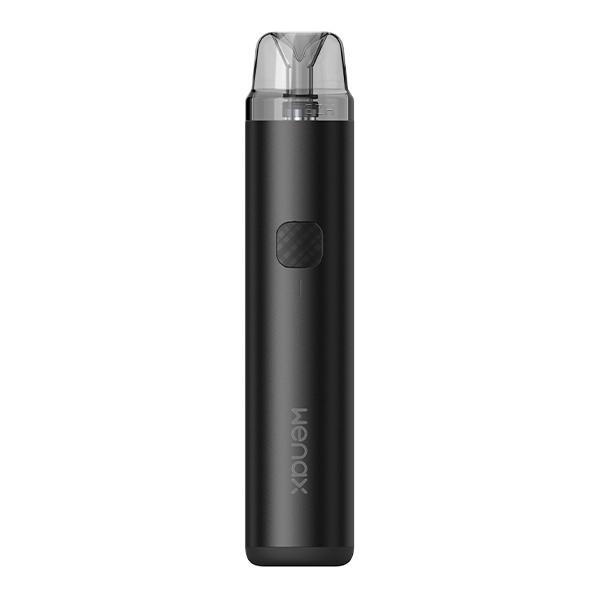 Geekvape Wenax H1 Po...