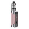 Uwell Valyrian 3 Kit - 200W