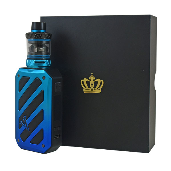 Uwell Crown V-Kit - ...