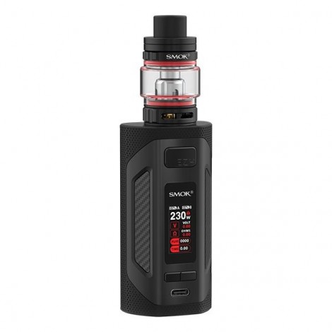 Smok Rigel Vape Kit - 230W
