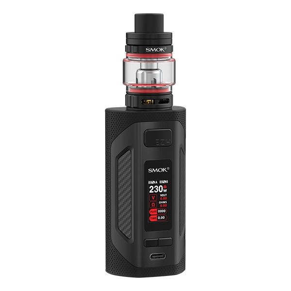 Smok Rigel Vape Kit ...