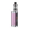 Aspire Zelos X-Kit – 80 W