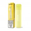 Smokah - Glamee Pineapple Ice