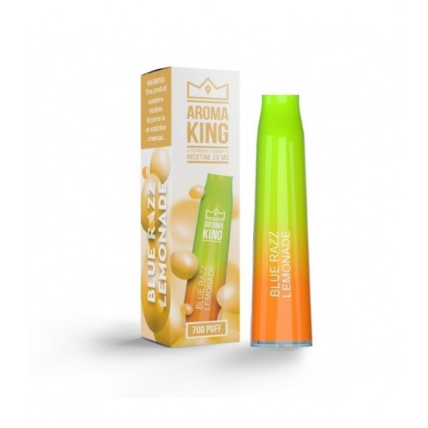 Aroma King Piramida ...