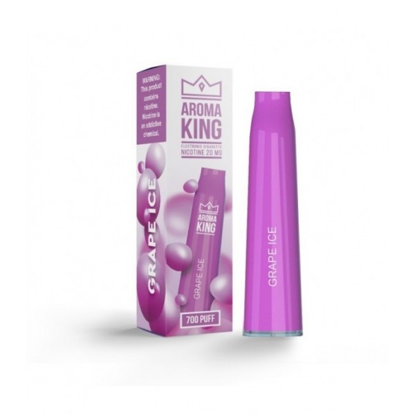 Aroma King Piramida ...