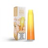 Aroma King Piramida Einweg E-Zigarette- Energy Drink
