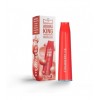 Aroma King Piramida Einweg E-Zigarette-Strawberry Ice