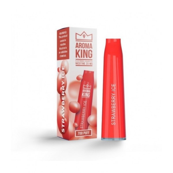Aroma King Piramida ...