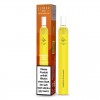 Elf Bar T600 Einweg E-Zigarette - Pineapple Peach Mango
