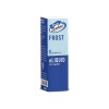 Erste Sahne - Frost