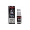 Horror Juice - Zombie