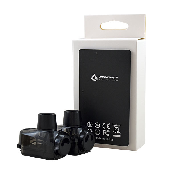 Geek Vape Aegis Boos...