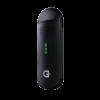 Gpen - Dash - 950 mAh